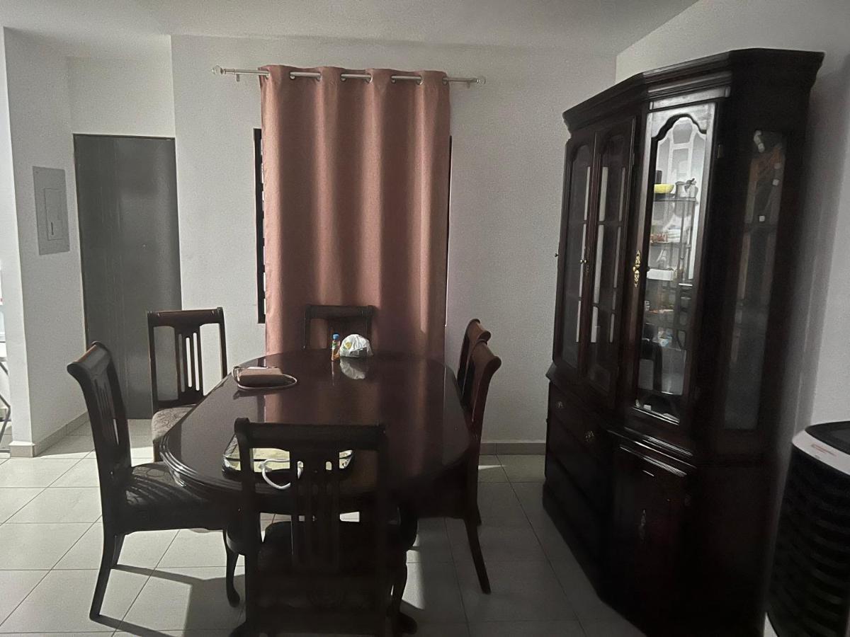 Сasa de vacaciones Casa En *