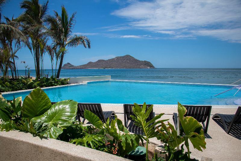 Viaggio Hotel 5*