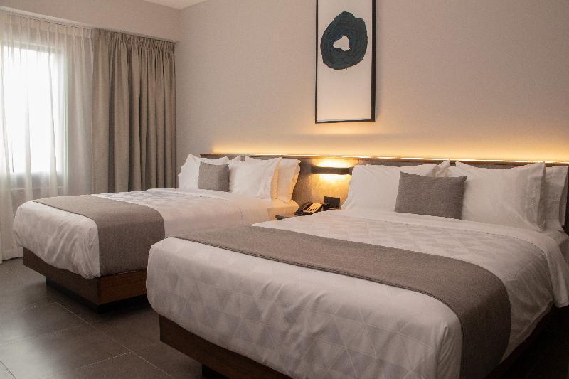 Hotel Viaggio 5*