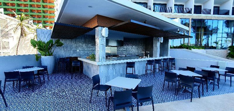 Hotel Viaggio 5*
