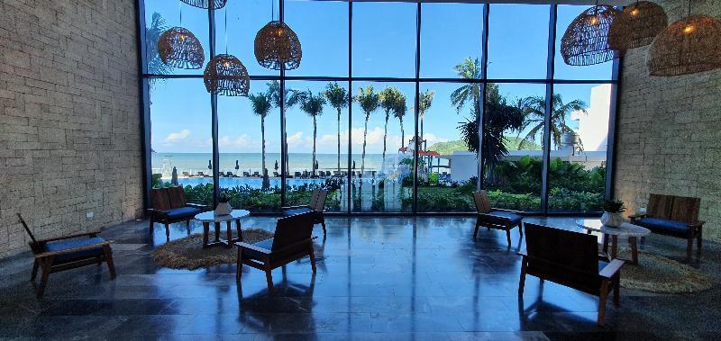 Hotel Viaggio Mazatlan