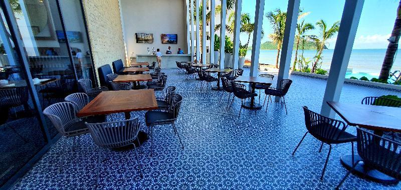Hotel Viaggio