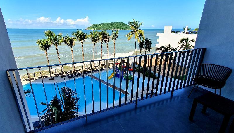 Hotel Viaggio 5*