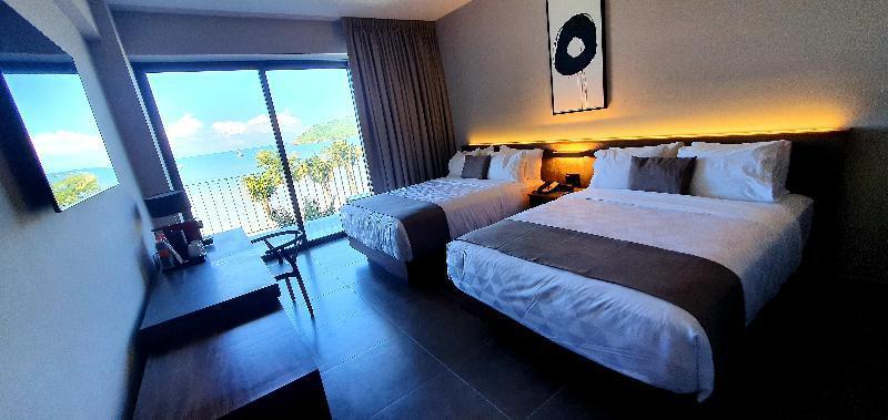 Hotel Viaggio 5*