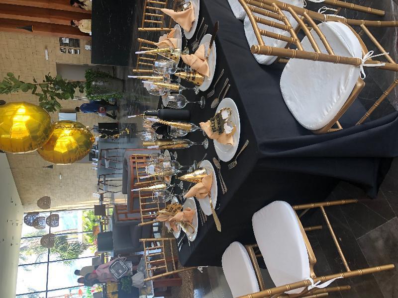 Hotel Viaggio