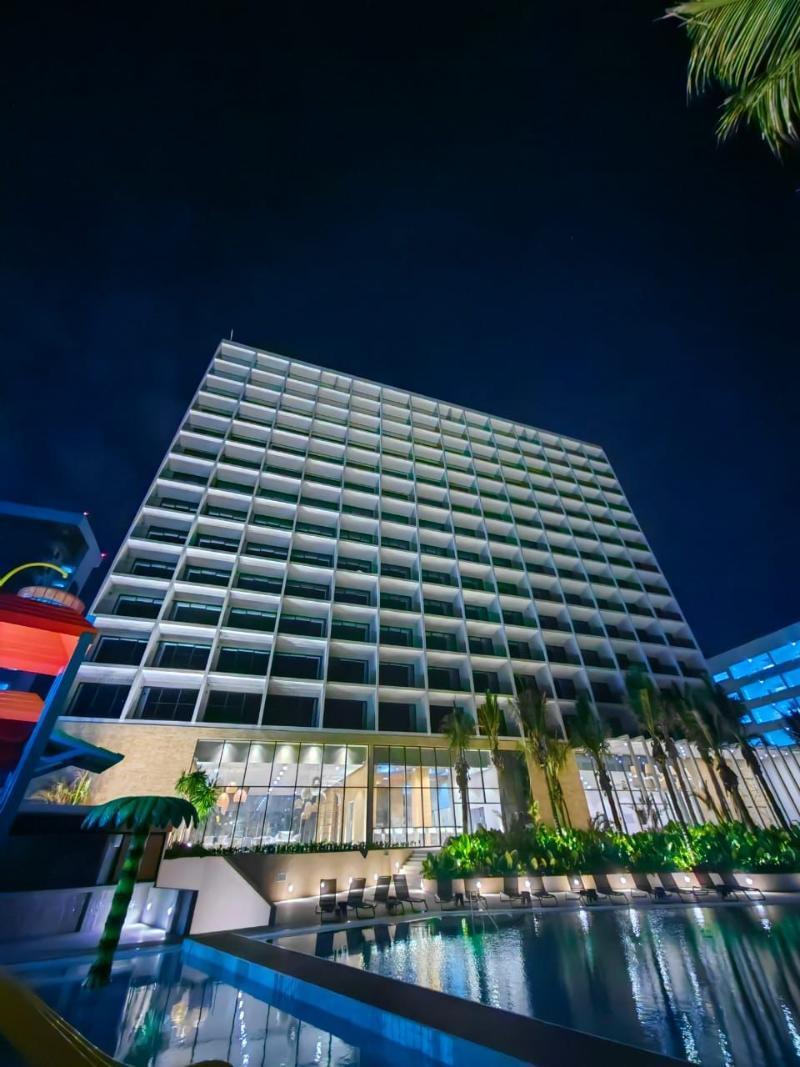 Hotel Viaggio