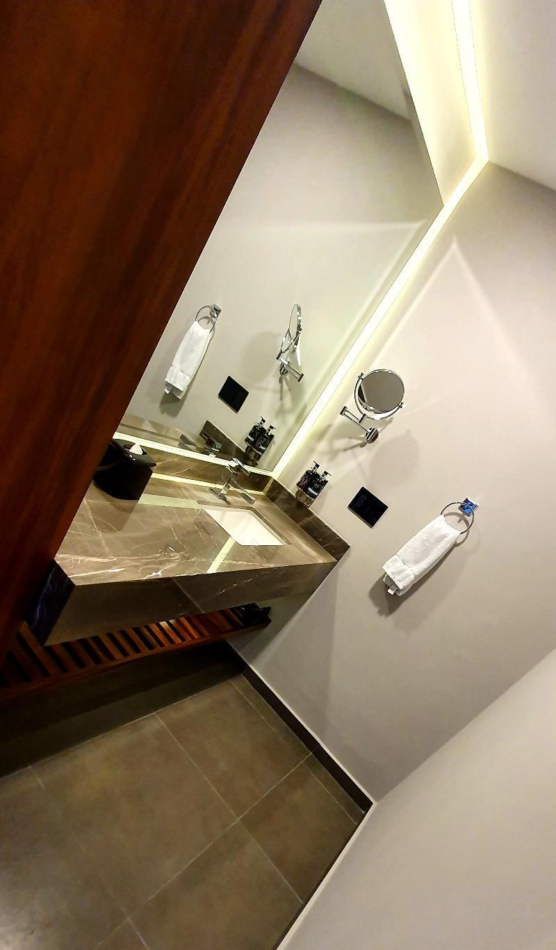 Hotel Viaggio 5*