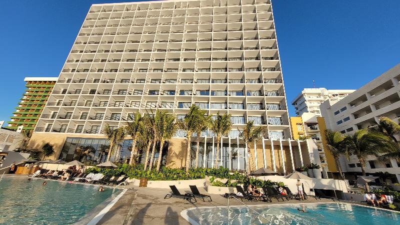 Hotel Viaggio