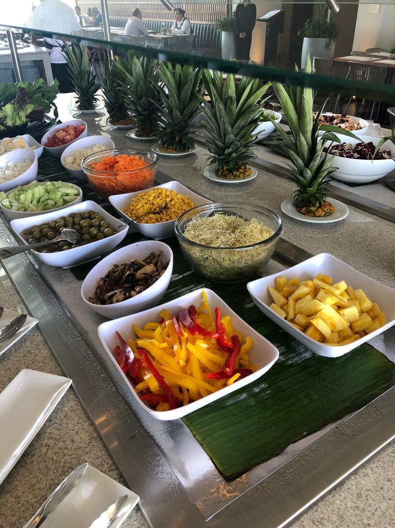 Hotel Viaggio Mazatlan