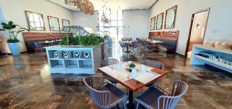 Hotel Viaggio