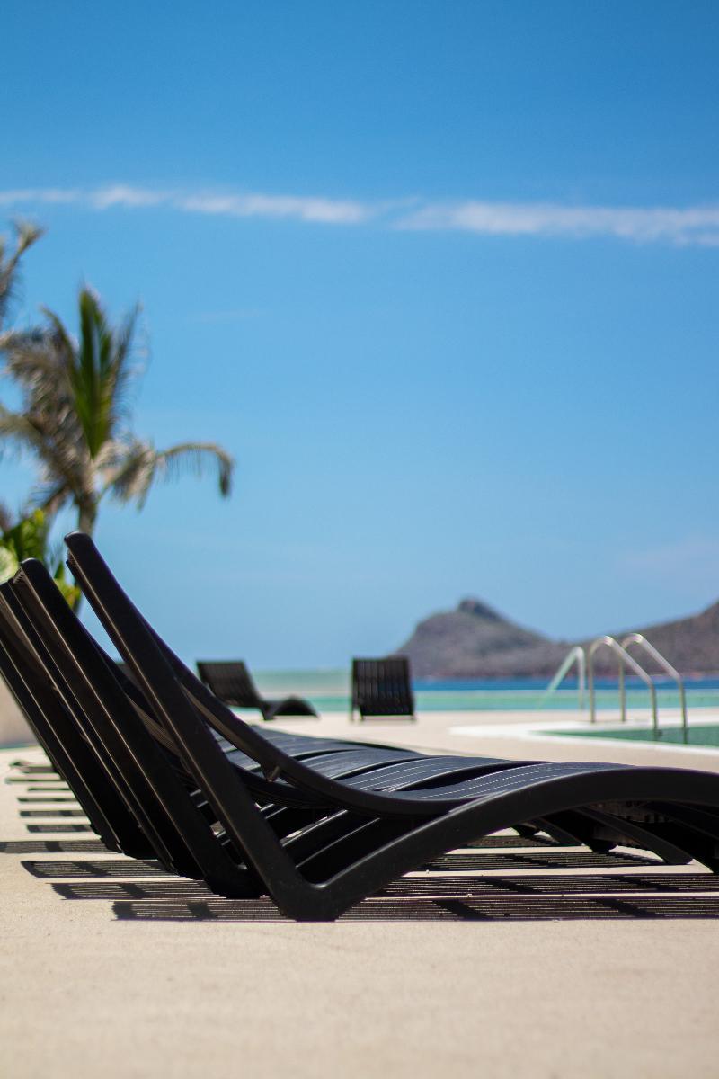 Hotel Viaggio