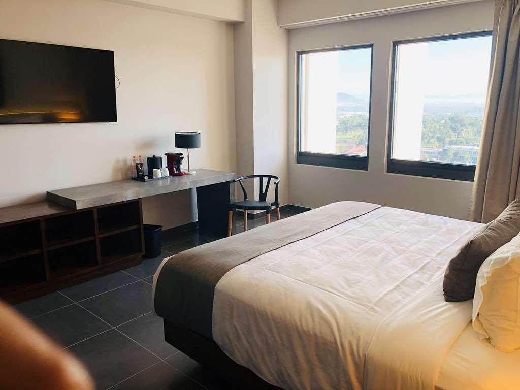 Viaggio Hotel