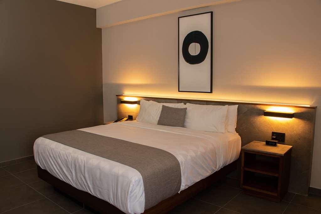 Hotel Viaggio Mazatlan