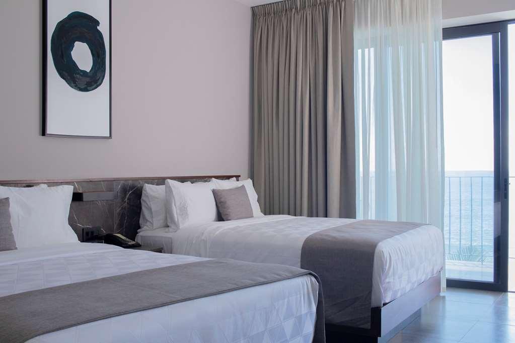 Hotel Viaggio