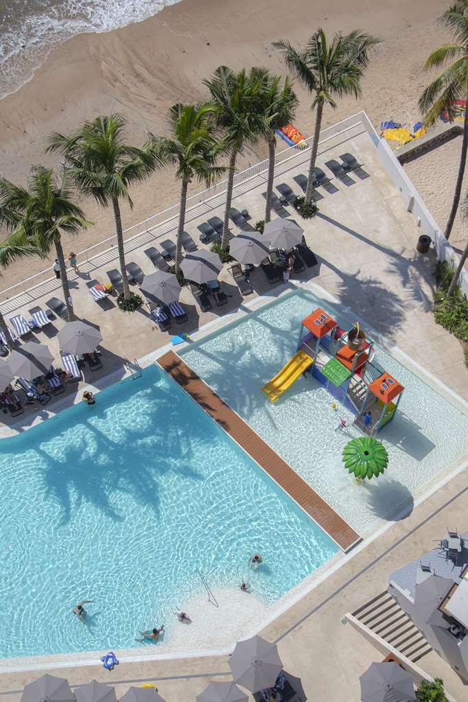 Viaggio Hotel
