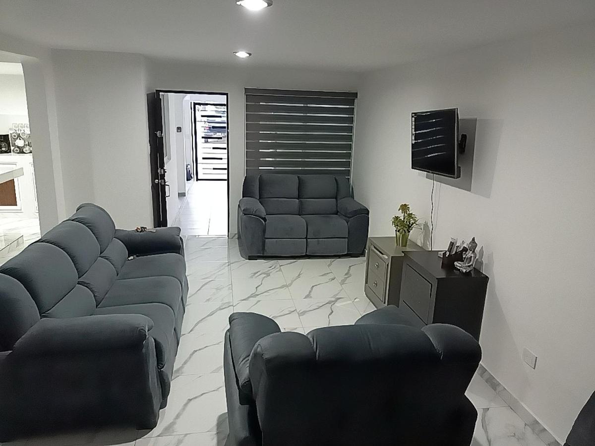 Sunset Apartamento *