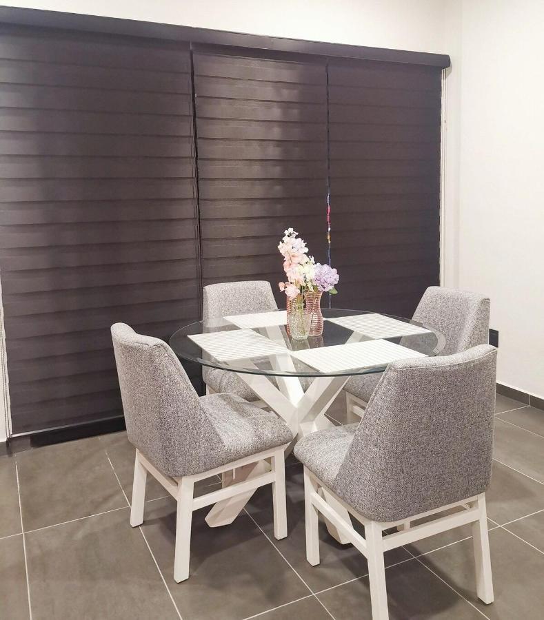 Moderno Loft, A 1/2 Cuadra De Malecon, Con Alberca. Apartamento Mazatlán