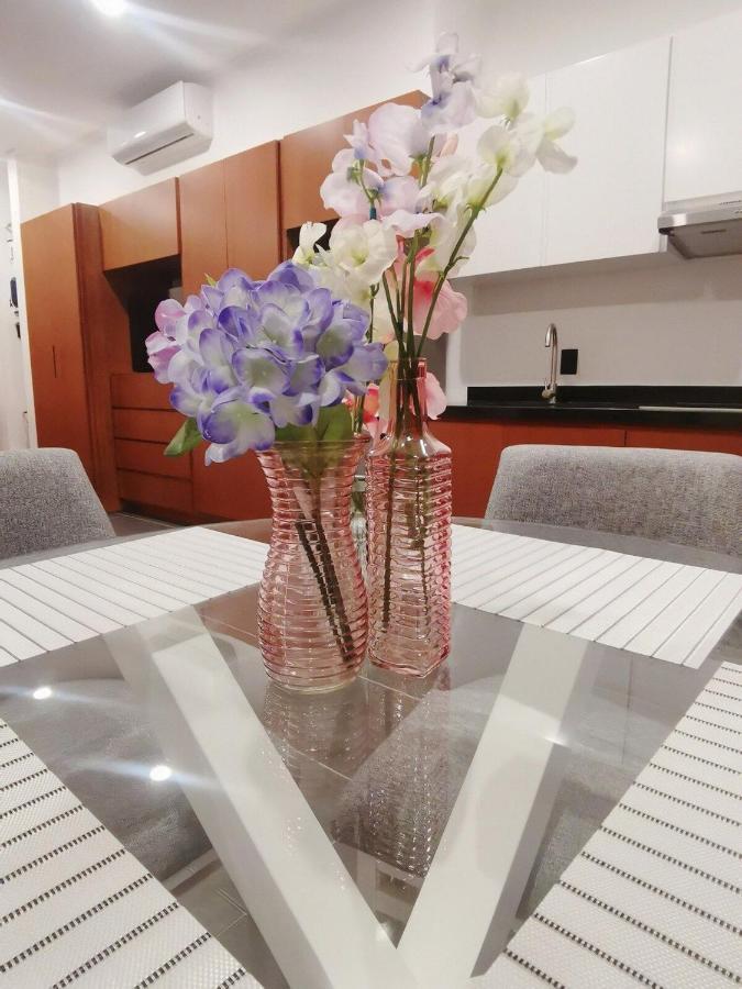 Moderno Loft, A 1/2 Cuadra De Malecon, Con Alberca. Apartamento *