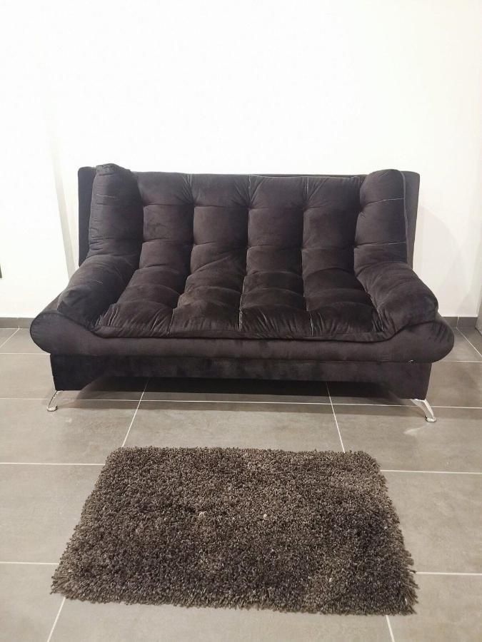 Moderno Loft, A 1/2 Cuadra De Malecon, Con Alberca.