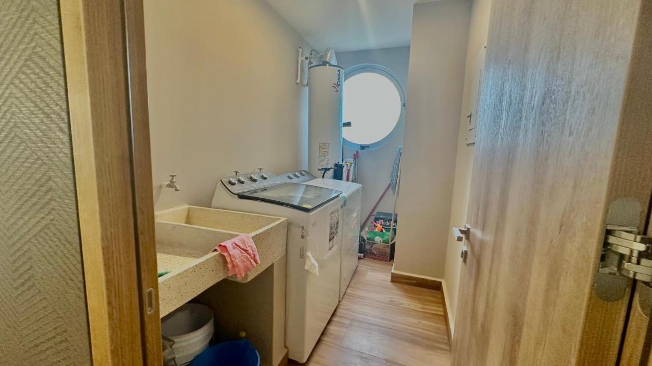 Apartamento New Increible Depa De Lujo A Pie De Playa Mazatlán