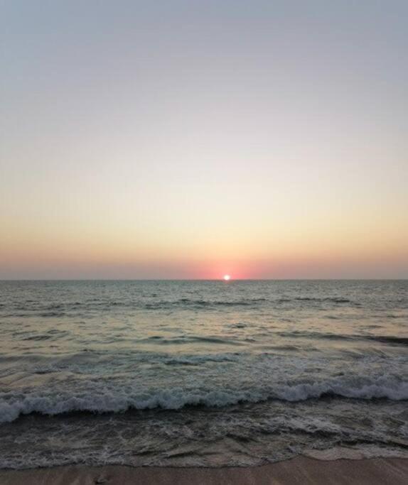 Apartamento Playa Hermosa Mazatlán