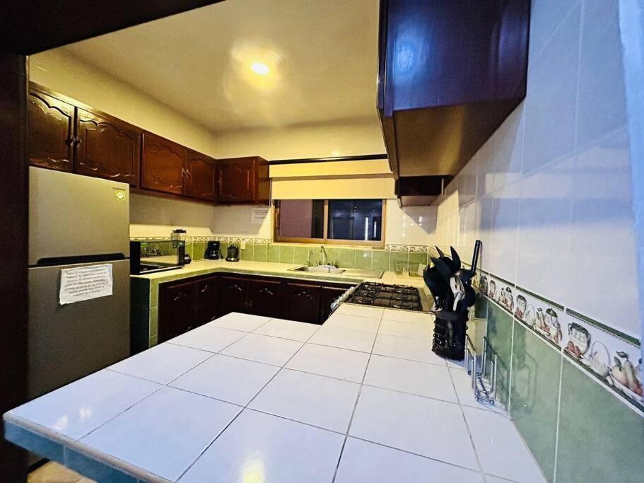 Bonito Amplio Y Centrico Departamento By G P S Rentas * Mazatlán