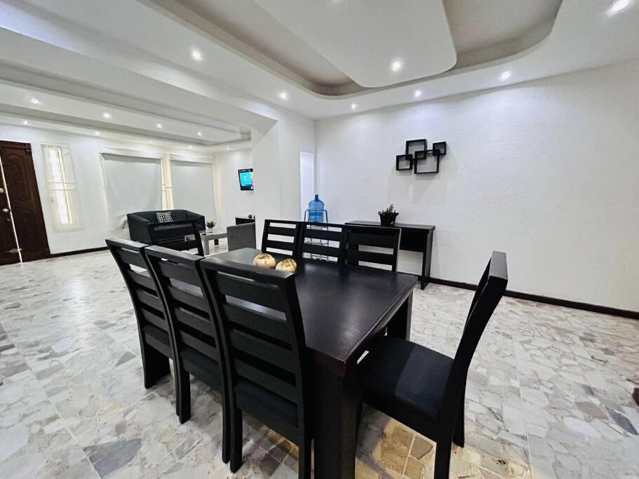 Bonito Amplio Y Centrico Departamento By G P S Rentas * Mazatlán