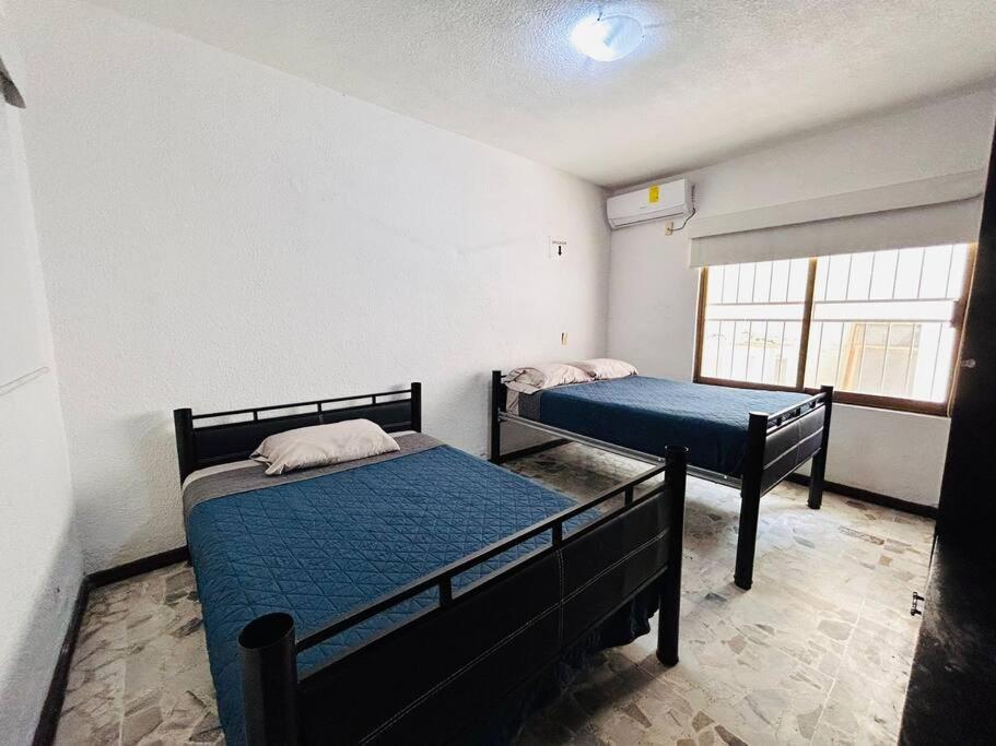 Apartamento Bonito Amplio Y Centrico Departamento By G P S Rentas