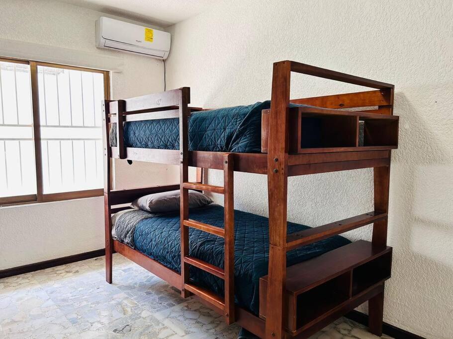 Apartamento Bonito Amplio Y Centrico Departamento By G P S Rentas *