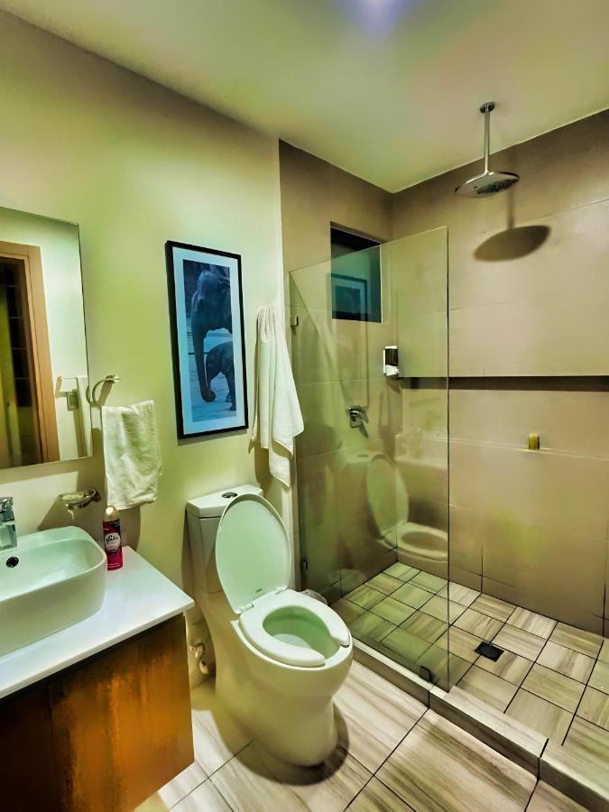 Altomare Seaview Apartment *