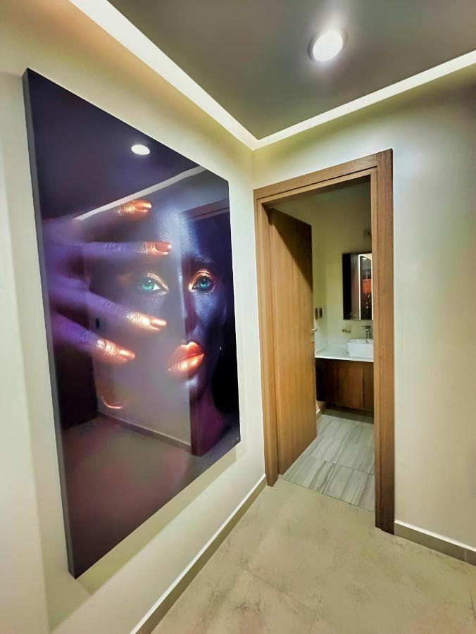 Altomare Seaview Apartment