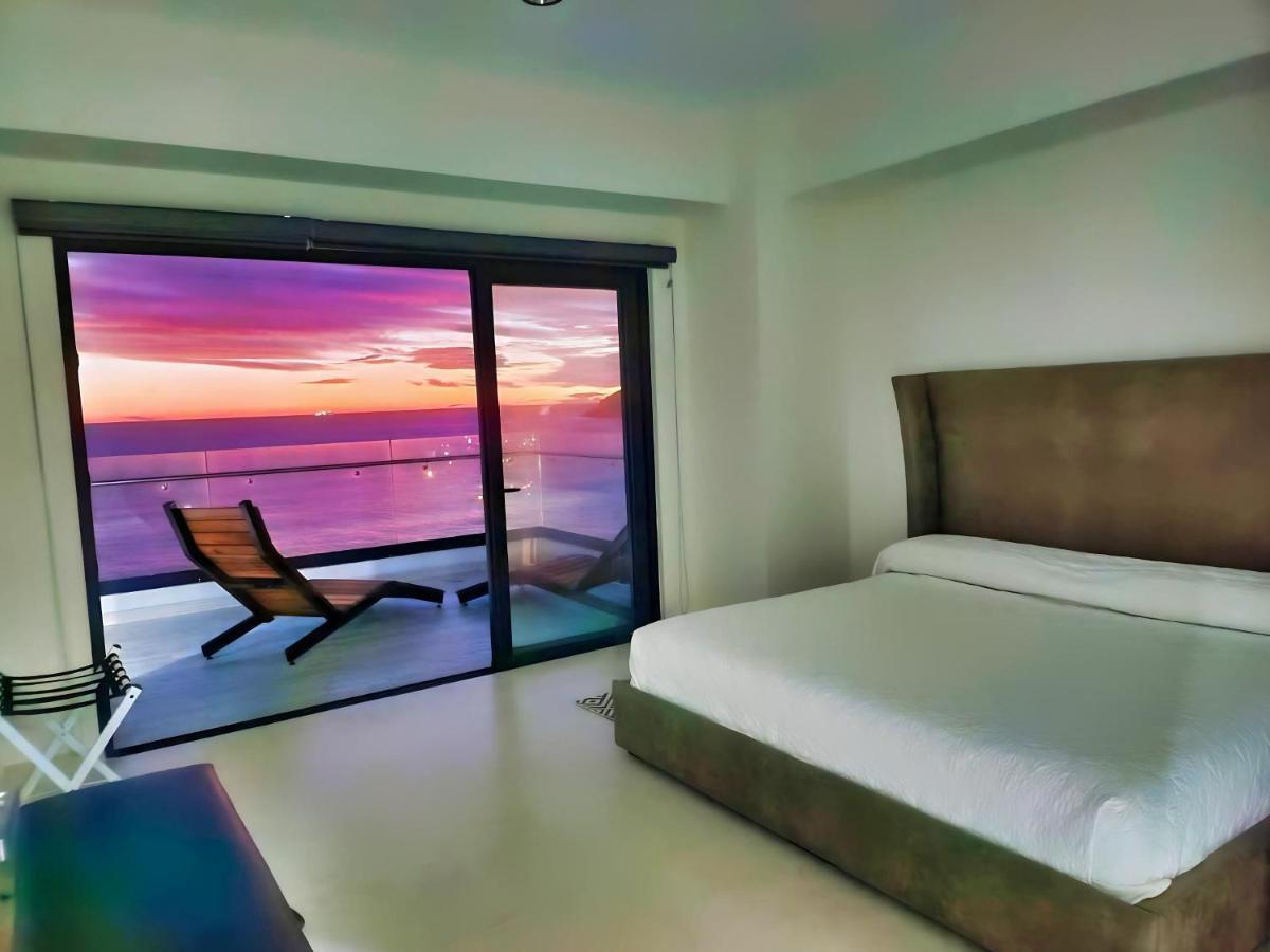 Altomare Seaview *