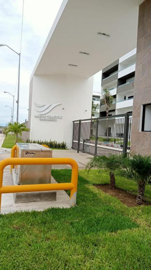 El Fabuloso * Mazatlán