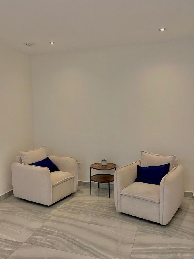 In Camino Al Mar With Amazing View Of The Ocean, And Swimming Pool, 2 Apartamento Mazatlán
