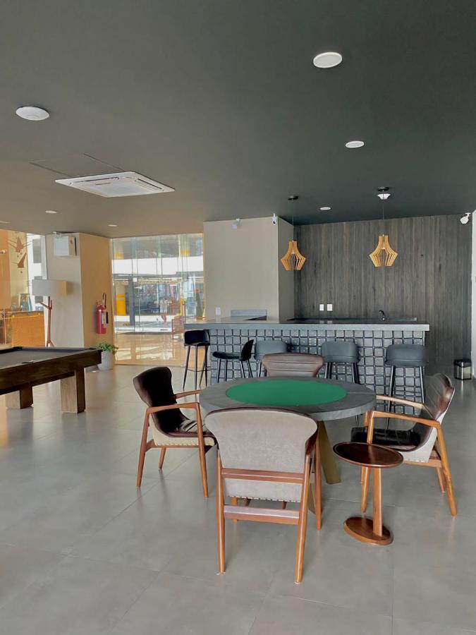 In Camino Al Mar With Amazing View Of The Ocean, And Swimming Pool, 2 * Mazatlán