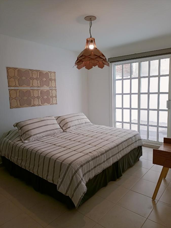 Apartamento Ibarvo's *