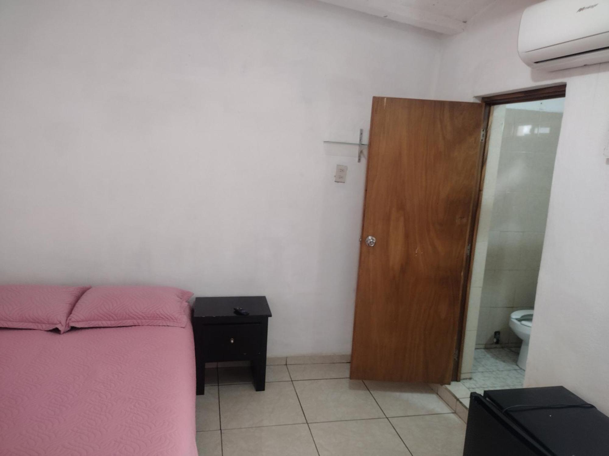 Rentas * Mazatlán