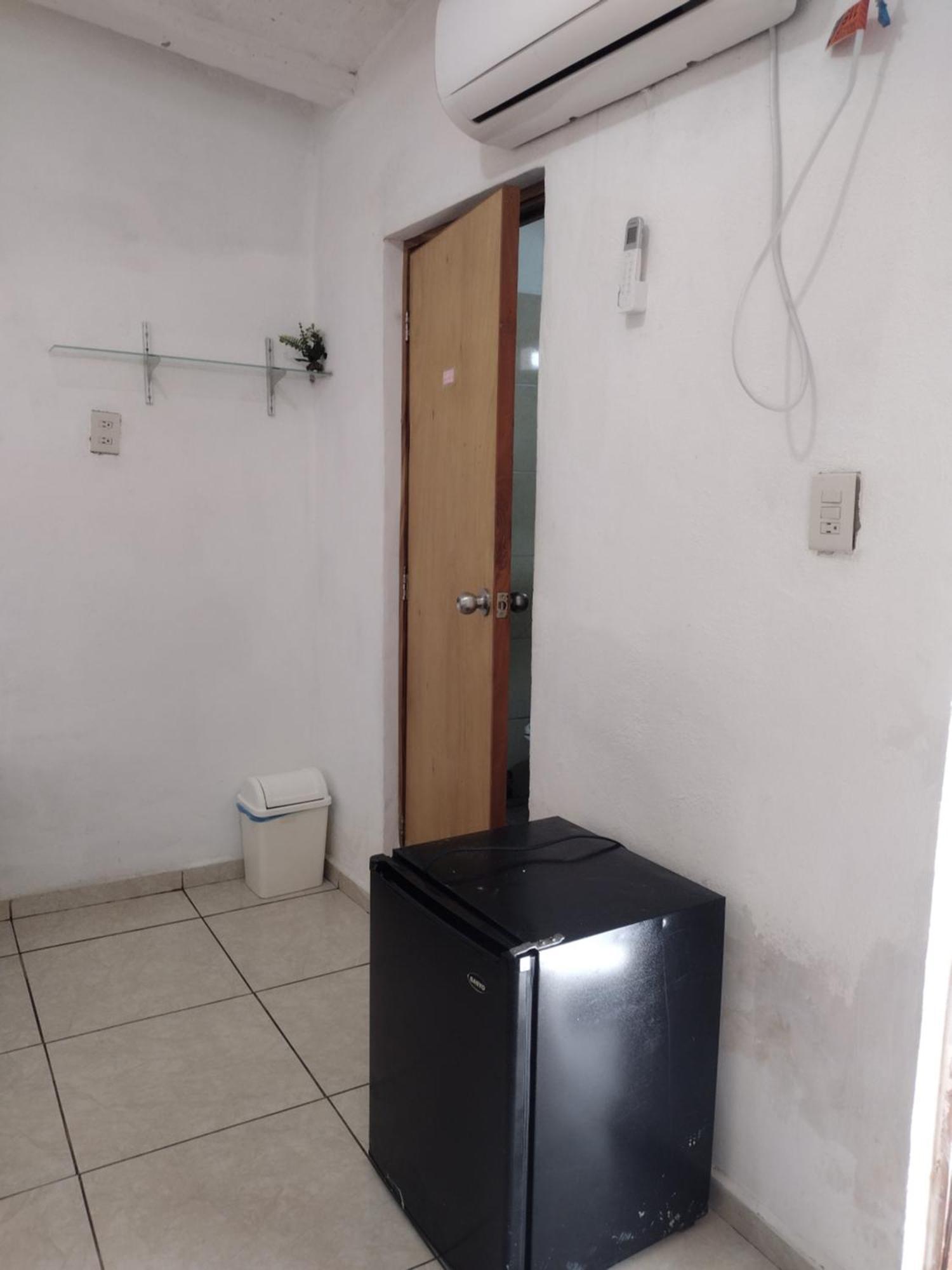 Rentas Apartamento *