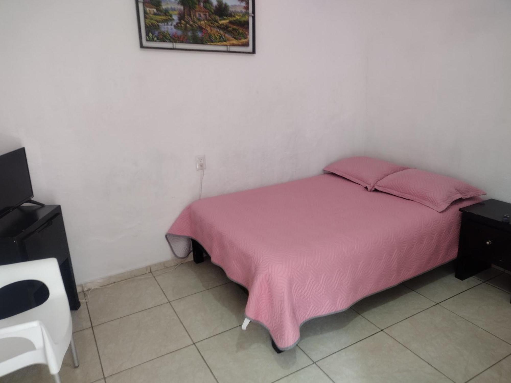 Rentas Mazatlán