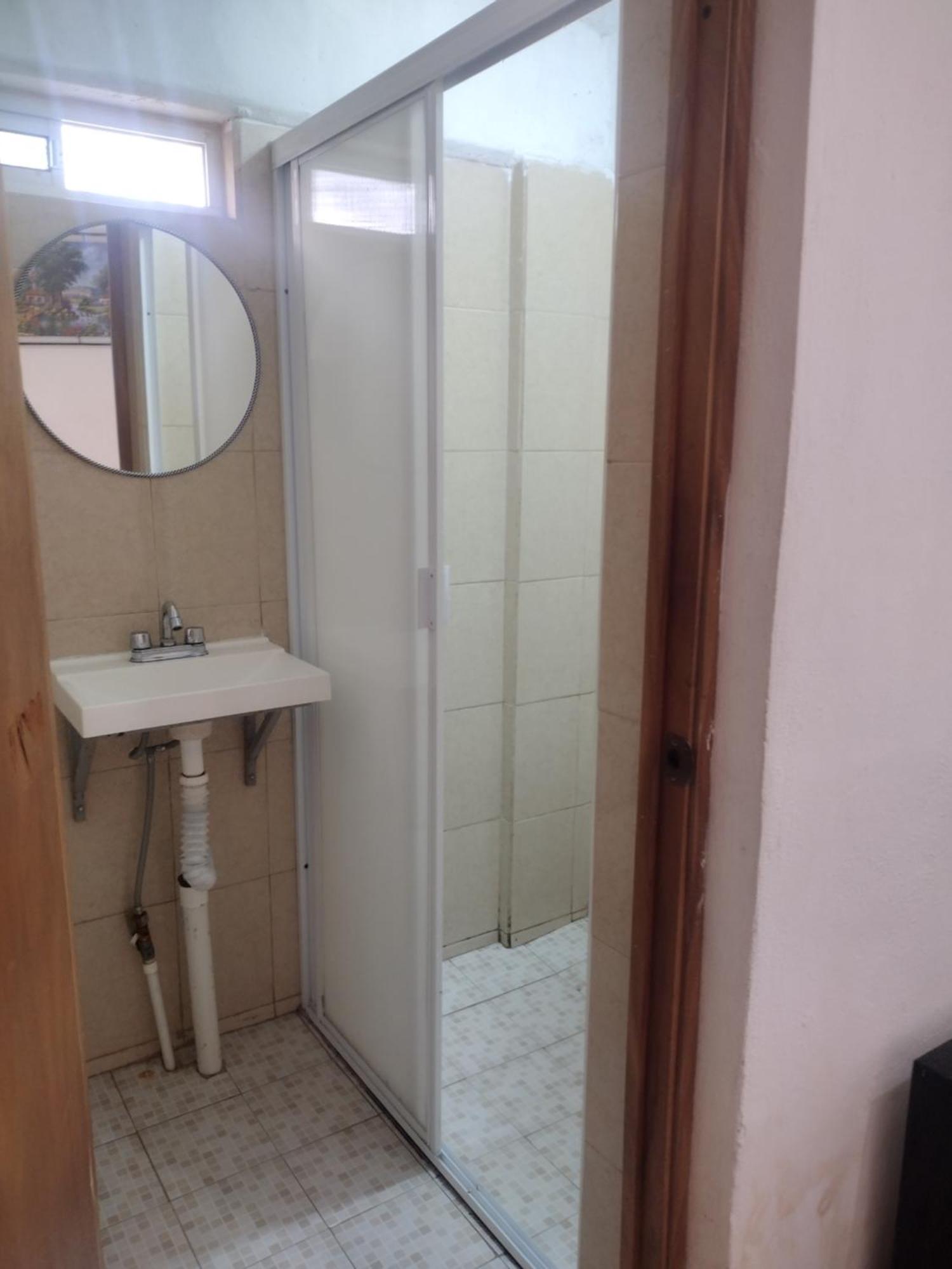 Rentas Apartamento *