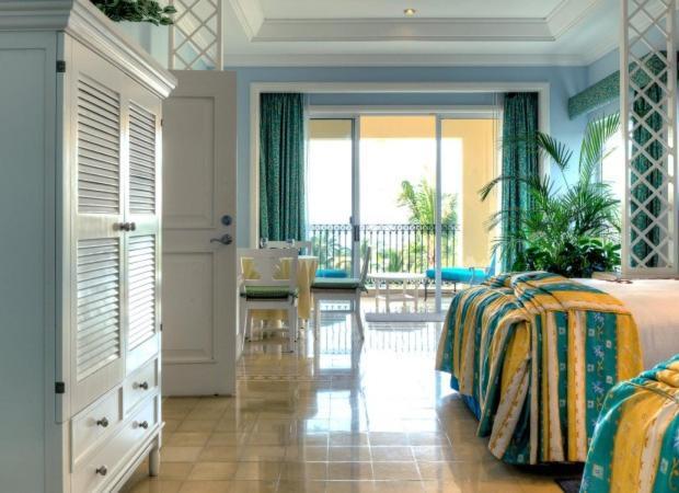Hotel Sabbat