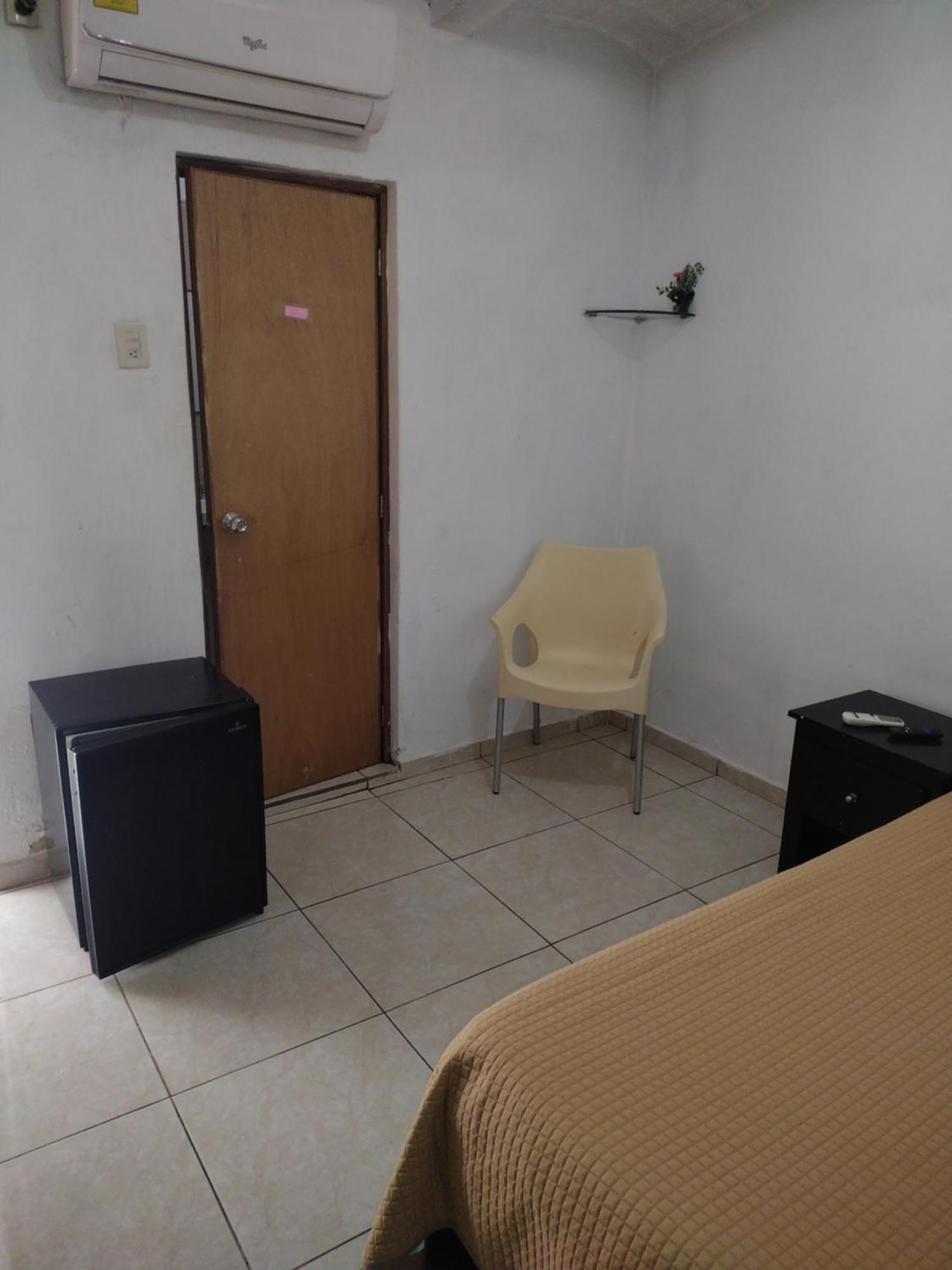 Apartamento Rentas *