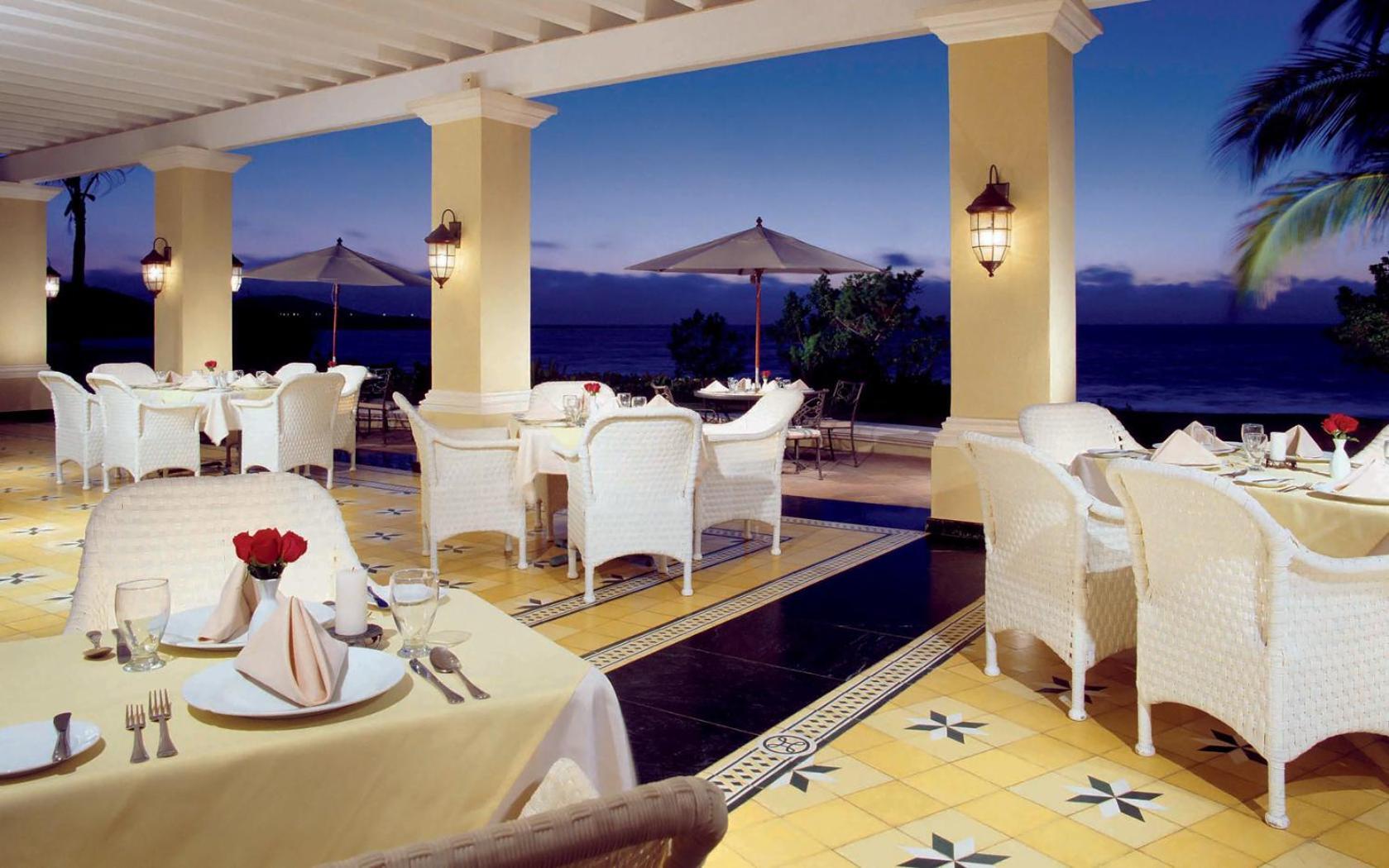 Hotel Sabbat Mazatlan