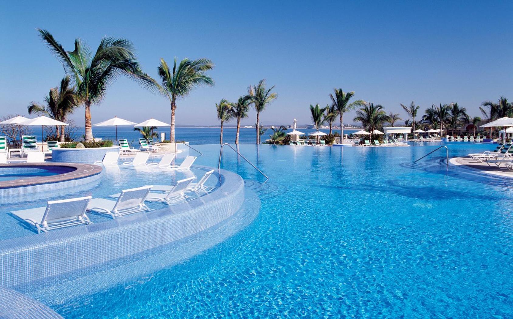 Hotel Sabbat