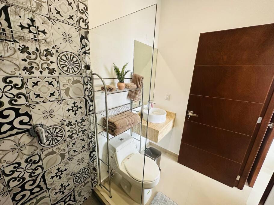 Apartamento Ferrara Cerca Del Mar *