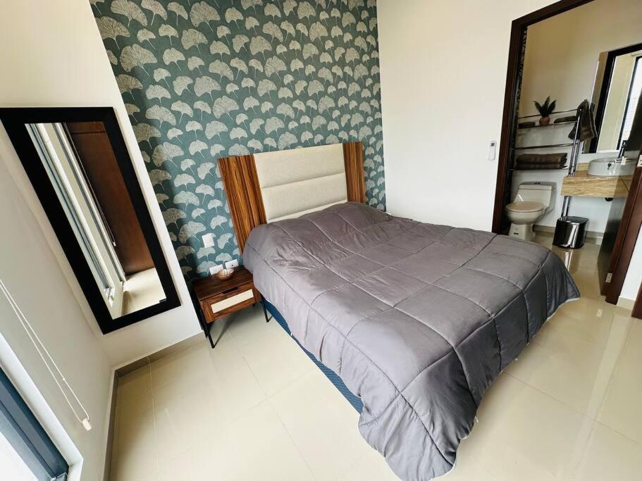 Ferrara Cerca Del Mar Apartamento
