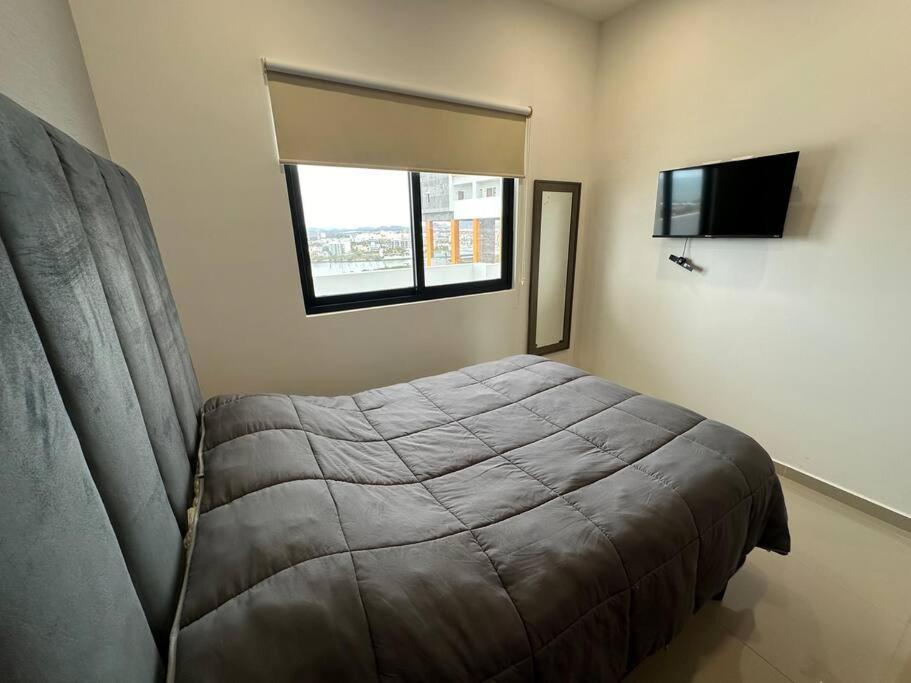 Apartamento Ferrara Cerca Del Mar Mazatlán