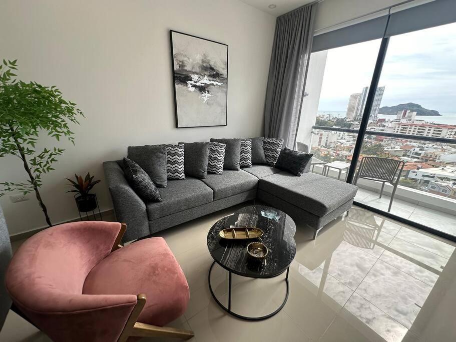 Ferrara Cerca Del Mar Apartamento *