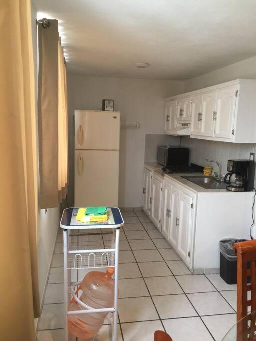 Apartamento 302 Excelente Apto Muy Cerca De Playa