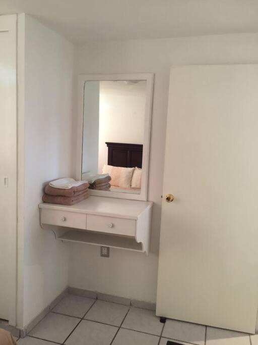 302 Excelente Apto Muy Cerca De Playa Apartamento Mazatlán